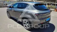 2023 Alfa Romeo Tonale