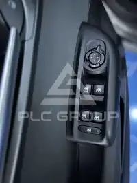 2023 Alfa Romeo Tonale