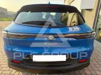 2023 Alfa Romeo Tonale