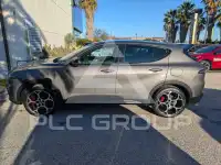 2023 Alfa Romeo Tonale