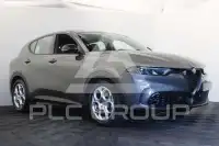 2023 Alfa Romeo Tonale