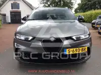 2023 Alfa Romeo Tonale