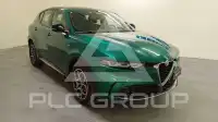2023 Alfa Romeo Tonale