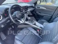 2023 Alfa Romeo Tonale