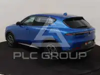 2023 Alfa Romeo Tonale