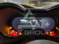 2023 Alfa Romeo Tonale