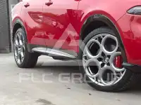 2023 Alfa Romeo Tonale