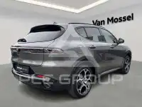 2023 Alfa Romeo Tonale