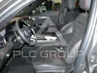 2023 Alfa Romeo Tonale