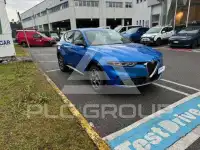 2023 Alfa Romeo Tonale