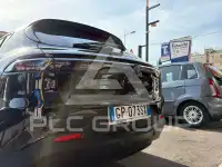 2023 Alfa Romeo Tonale