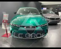 2023 Alfa Romeo Tonale