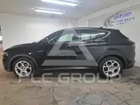 2023 Alfa Romeo Tonale