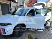 2023 Alfa Romeo Tonale