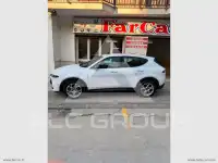 2023 Alfa Romeo Tonale