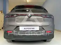 2023 Alfa Romeo Tonale