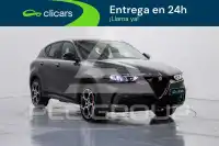 2023 Alfa Romeo Tonale