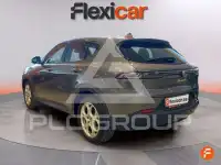 2023 Alfa Romeo Tonale