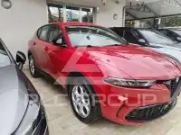 2023 Alfa Romeo Tonale