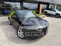 2023 Alfa Romeo Tonale