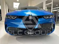 2023 Alfa Romeo Tonale