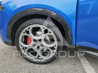 2023 Alfa Romeo Tonale
