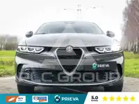 2023 Alfa Romeo Tonale