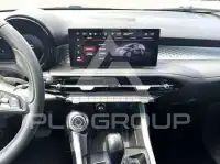 2023 Alfa Romeo Tonale