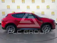 2023 Alfa Romeo Tonale
