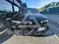 2023 Alfa Romeo Tonale