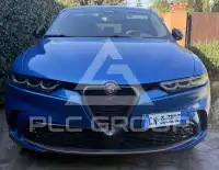 2023 Alfa Romeo Tonale