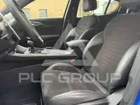 2023 Alfa Romeo Tonale