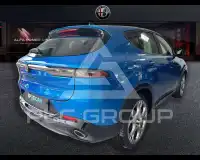 2023 Alfa Romeo Tonale