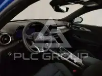 2023 Alfa Romeo Tonale