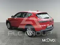 2023 Alfa Romeo Tonale