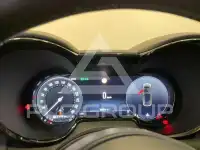 2023 Alfa Romeo Tonale