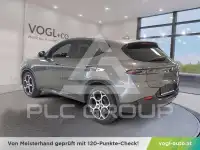 2023 Alfa Romeo Tonale
