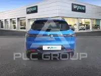 2023 Alfa Romeo Tonale
