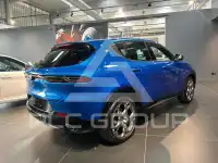 2023 Alfa Romeo Tonale