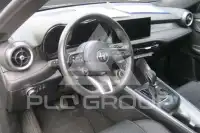 2023 Alfa Romeo Tonale