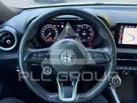 2023 Alfa Romeo Tonale