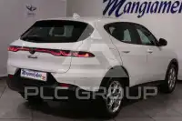 2023 Alfa Romeo Tonale