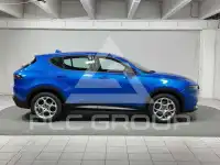 2023 Alfa Romeo Tonale