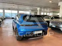 2023 Alfa Romeo Tonale