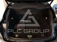 2023 Alfa Romeo Tonale