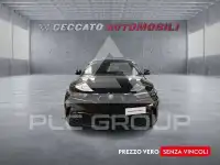 2023 Alfa Romeo Tonale