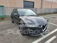 2023 Alfa Romeo Tonale