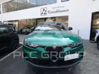 2023 Alfa Romeo Tonale