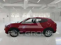 2023 Alfa Romeo Tonale