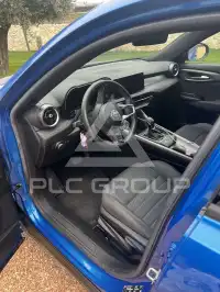 2023 Alfa Romeo Tonale